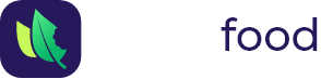 Plant Food Logo